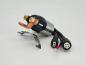 Preview: Startrelais SPX